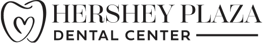 Hershey Plaza Dental Center