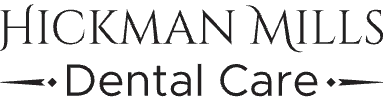 Hickman Mills Dental Care