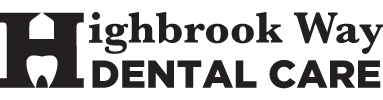 Highbrook Way Dental Care