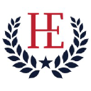 HigherEchelon Logo