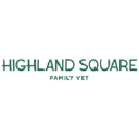 Highland Square Family Vet