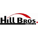 Hill Bros.