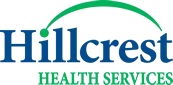 Hillcrest Health Services