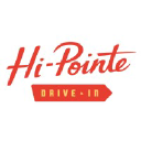 Hi-Pointe Drive-In
