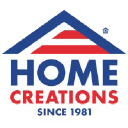 Home Creations Logo