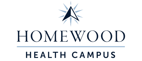 Homewood Health Campus