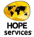 Hope Services