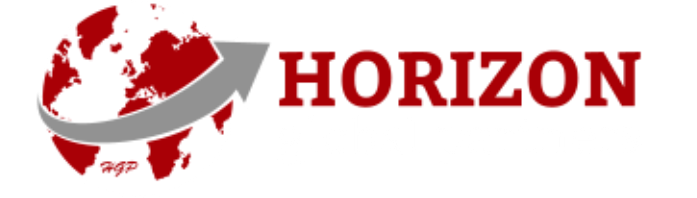 Horizon Global Partners