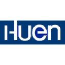 Huen Electric