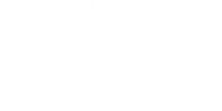 Hues Dental Group