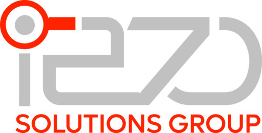 i270 Solutions Group Logo