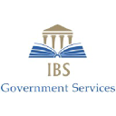IBS Government Services