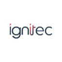 Ignitec Inc.