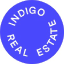 Indigo Real Estate