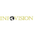 InfoVision, Inc.