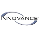 Innovance