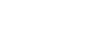Innovative Dentistry of Rockville