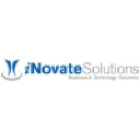 iNovate Solutions