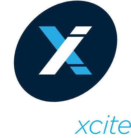 Insight Xcite LLC