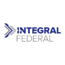 Integral Federal Logo