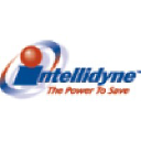 IntelliDyne, LLC