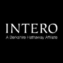 Intero Real Estate Services