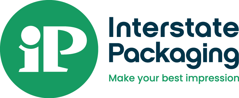Interstate Packaging Company