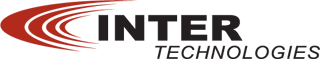 Inter Technologies Corporation