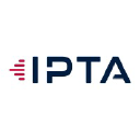 IPTA Logo