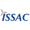 ISSAC Corp