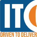 IT Concepts Inc Logo