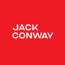 Jack Conway