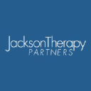 Jackson Therapy Partners Logo