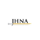 JHNA Logo