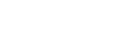 John L. Scott Real Estate Logo