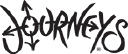 Journeys Logo