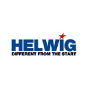 J.S. Helwig Logo