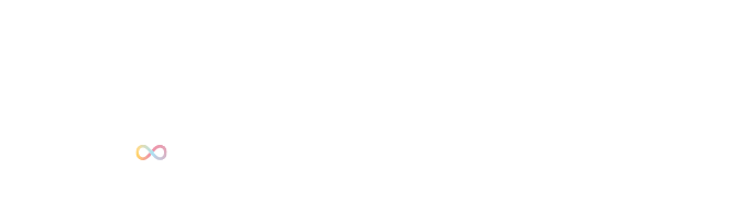 Judson Park - a HumanGood community Logo