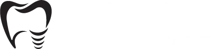 Jungermann Dental Care