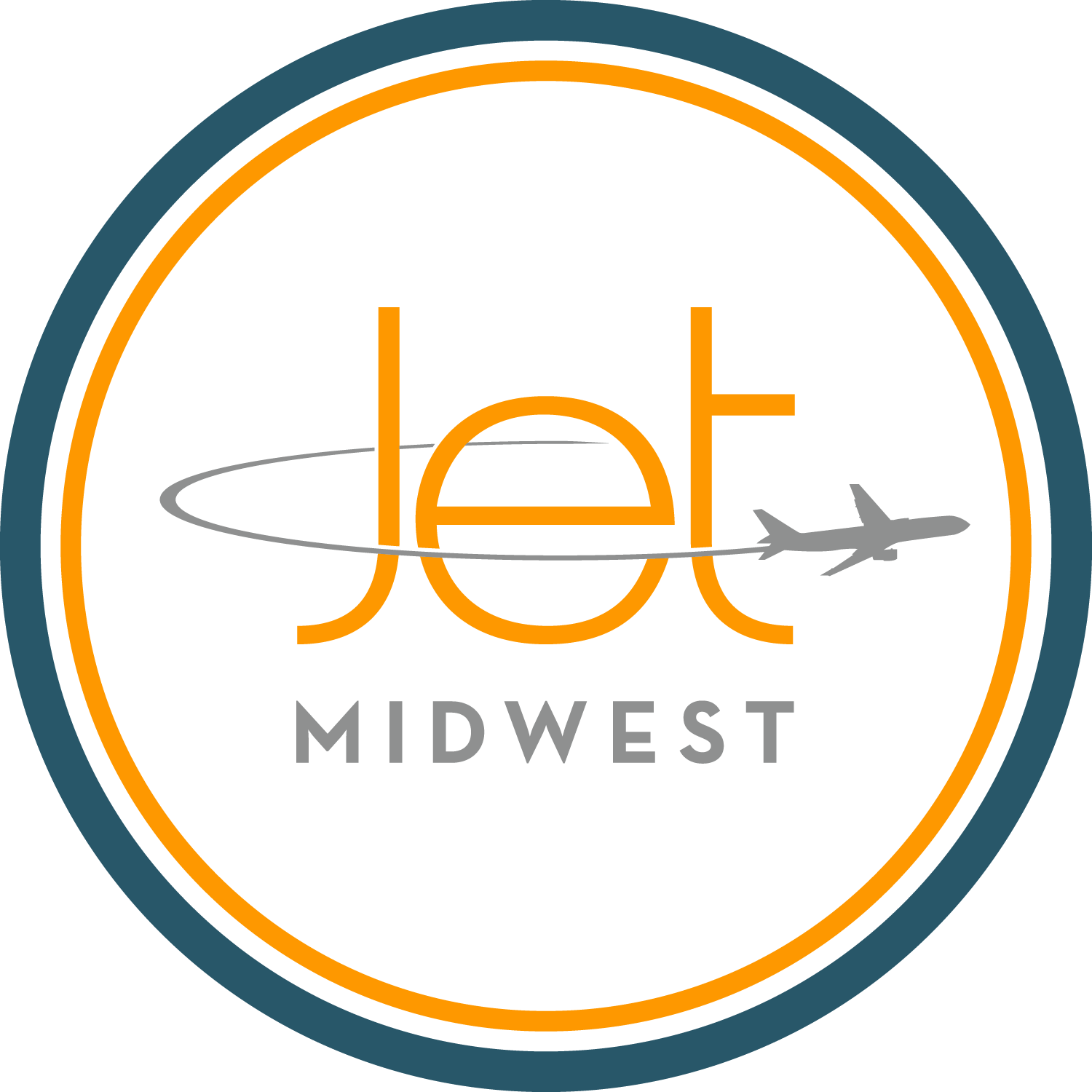 Juut Midwest, Inc. Logo