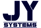 JY Systems LLC