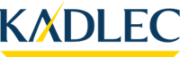 Kadlec Logo