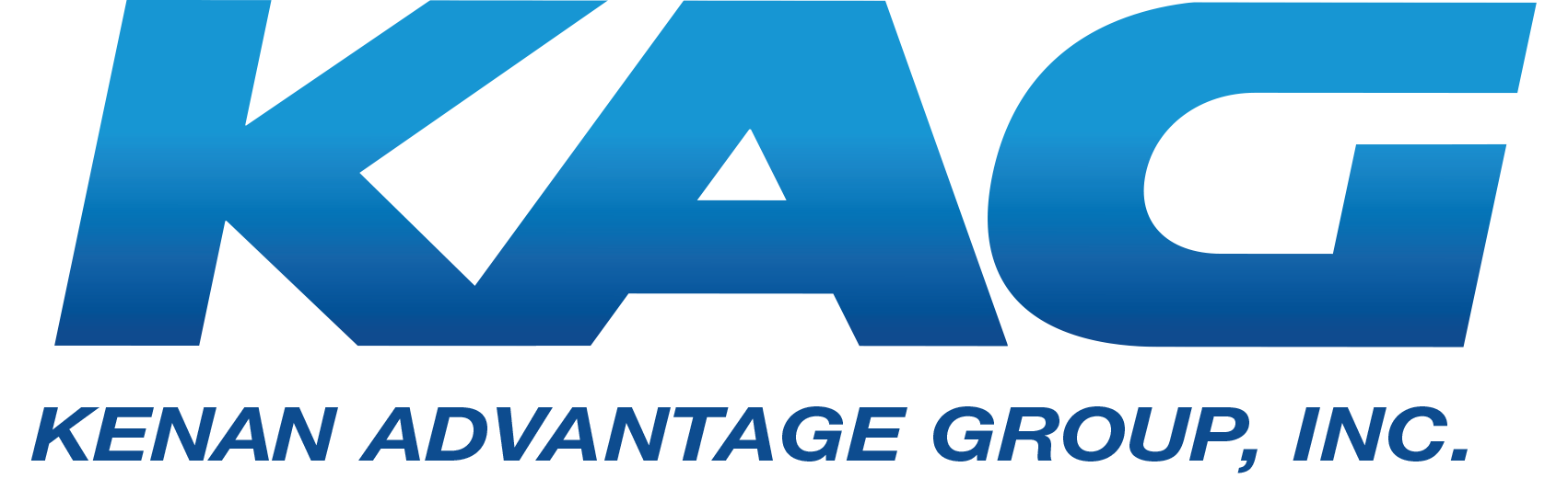 KAG - Energy Logo
