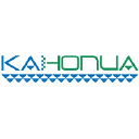 KaiHonua