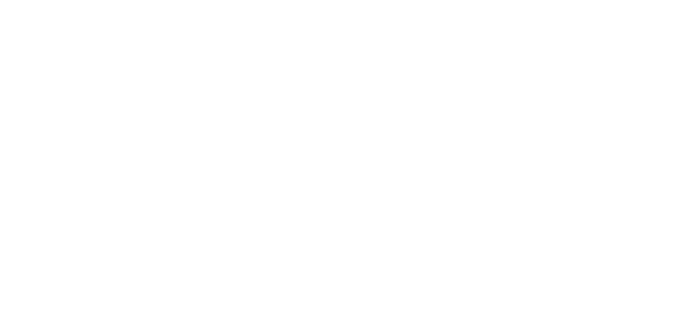 Kalman & Company, Inc