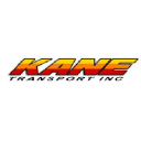 Kane Transport Logo