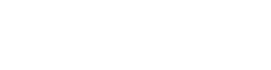 Keller Brothers, Inc.