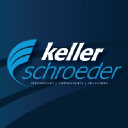 Keller Schroeder Logo