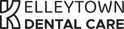 Kelleytown Dental Care