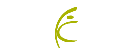 Kellogg Community Credit Union